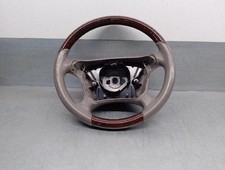 A2104600203 volant pour