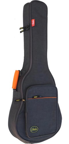 Housse guitare classique et - de,