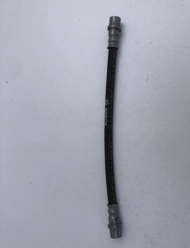 Bosch durite frein pour - durite,