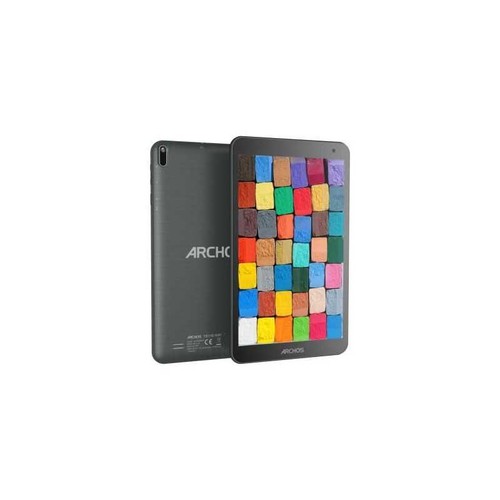 Archos t80 wifi 64 - archos, 3+64