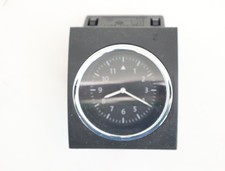 horloge VW PHAETON 3D 87065