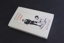 (73) La serveuse soumise