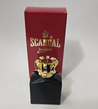 Miniature jean paul gaultier