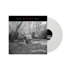 GERARD MANSET - JE NE VEUX PAS