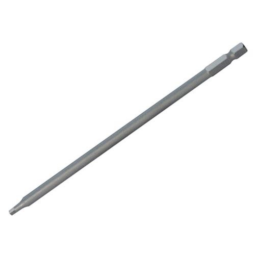 Senco ds300 duraspin - senco, duraspin®