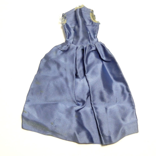 Vetements barbie mattel - vetements,