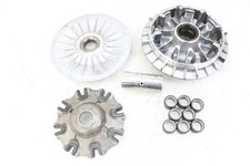 VARIATEUR - YAMAHA YP T-MAX TMAX 530 (2017 - 2020)