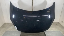 Capot peugeot 307 - capot, phase