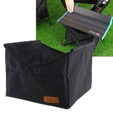 Table Pliante Outdoor-Camping