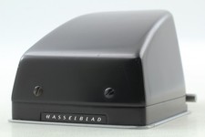 Mint hasselblad hensoldt - hasselblad,