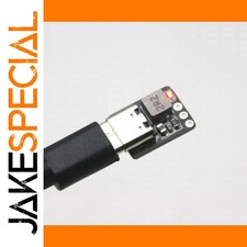 JakeSpecial – IP2326 Compact