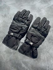 Gants Moto Furygan Noir XS –