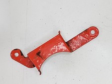 garant de courroie de tondeuse