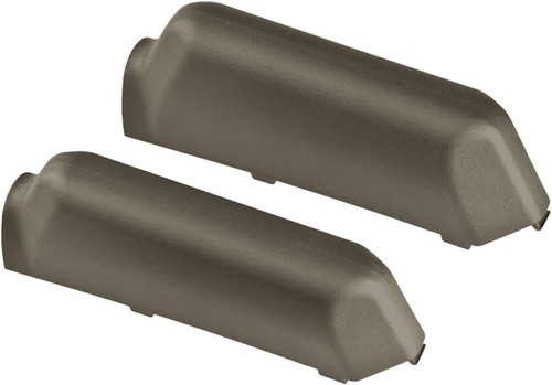 Hunter sga cheek riser - riser, kit