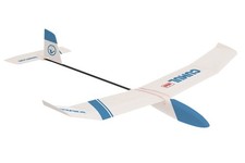 Planeur CUMUL 1130mm kit balsa