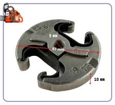 Pièces détachées EMBRAYAGE