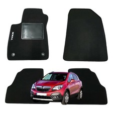 Set Tapis / Moquette