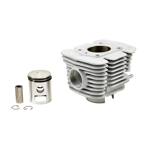 Cylindre cyclo alu airsal - cylindre,
