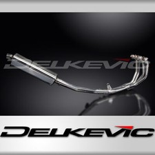 Honda CBR600FS Sport 2001-03