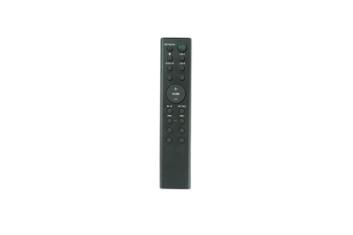 Remote control compatible for - compatible,