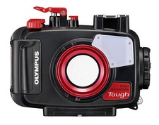 étui pour photographie - Étui,