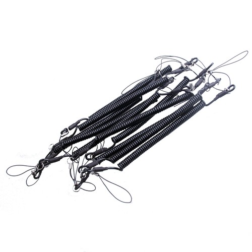 Stylet laisse bracelet - x,