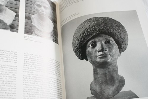 Sculpture antiquite grece - sculpture,