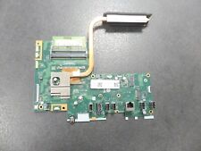 Carte mère pour tout en un