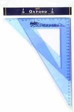 Équerres Helix Oxford 31Cm