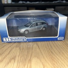 RENAULT LAGUNA II ESTATE