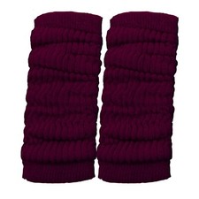 LO-LW01 Jambières unisexes à