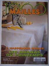 § catalogue ancien 1000