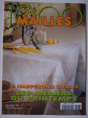 Catalogue ancien 1000 - ancien,