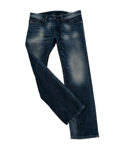 Diesel safado - diesel, (0848c_stretch)