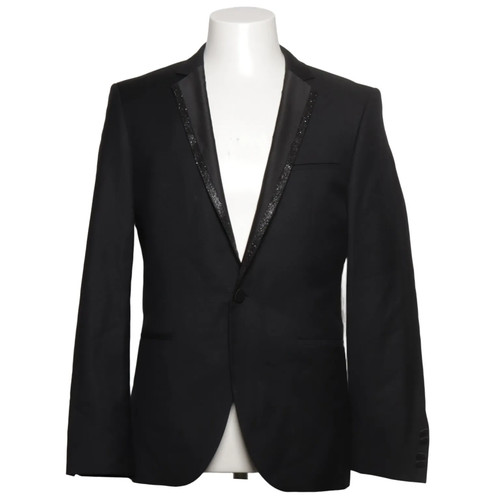 Hugo veste smoking taille - de,