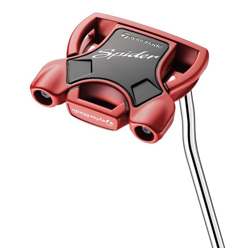 Taylormade 2024 spider - 2024,