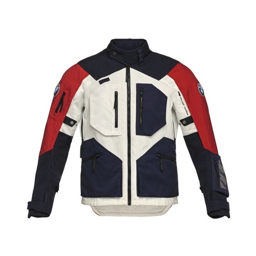 Veste moto neuve - 2026, gtx
