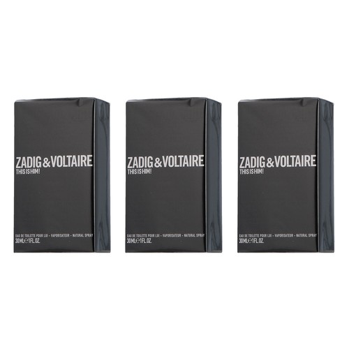 Zadig voltaire c - 3, voltaire,