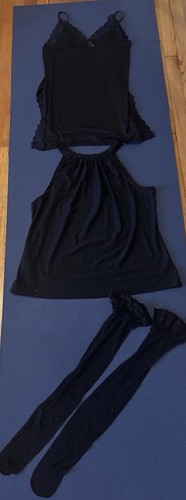 Lingerie for women - lingerie,