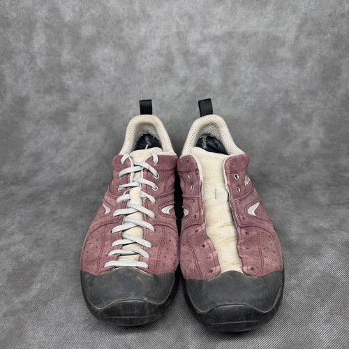 Asolo goretex hiking shoes - hiking,