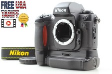 Appareil photo reflex