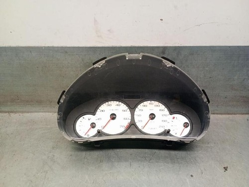 9648836680 tableau bord - 9648836680,