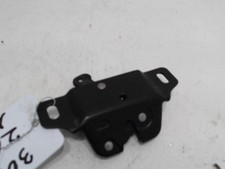 Fermeture non centralisee