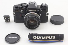 ▶️ [Très Bon] Olympus