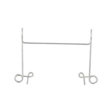 RESSORT PARE CHOC CYCLO ADAPT. SOLEX