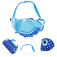 De Transport Chat Caisse Pour