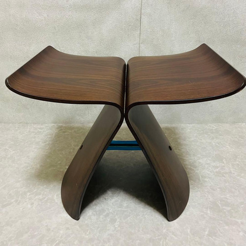 Vtg sori yanagi - vtg,