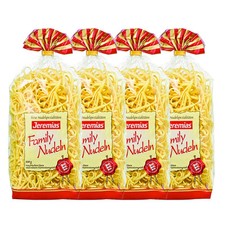 Jeremias Spätzle Schwäbische