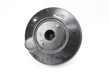 8200674380 servo-frein pour