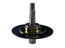 Broche de couteau pour Columbia 112/960 145/107 White FST145 L130 LT160 Orego...